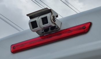 
									PILOTE AVENTURA 740 – PERFILADA CAMA ISLA POCOS KMS lleno								
