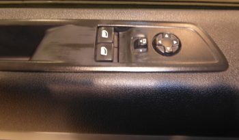 
									CITROEN JUMPY spacetourer  M 120CV 8 plazas lleno								