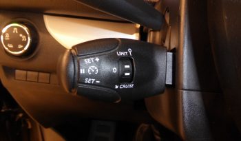 
									CITROEN JUMPY spacetourer  M 120CV 8 plazas lleno								