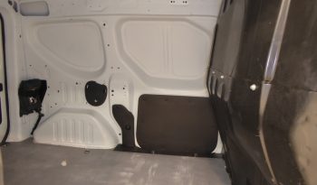 
									Dacia Dokker Ambiance 1.6 100CV GLP lleno								