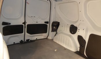 
									Dacia Dokker Ambiance 1.6 100CV GLP lleno								