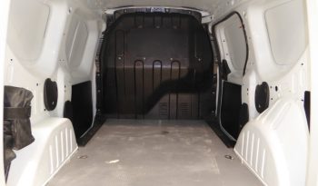 
									Dacia Dokker Ambiance 1.6 100CV GLP lleno								