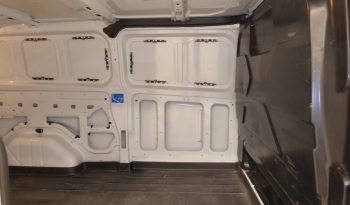 
									Ford Transit Custom Van 2.0 TDCI 125 cv.  L2 lleno								
