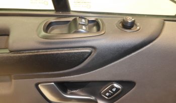 
									Ford Transit Custom Van 2.0 TDCI 125 cv.  L2 lleno								