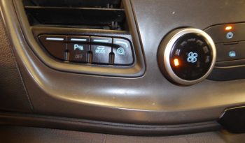 
									Ford Transit Custom Van 2.0 TDCI 125 cv.  L2 lleno								