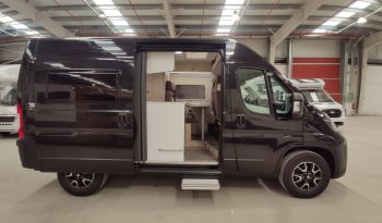 
									C.I. KYROS K2 BLACK EDITION FIAT DUCATO L2H2, 5,41 M. NUEVA lleno								