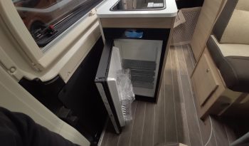 
									C.I. KYROS K2 BLACK EDITION FIAT DUCATO L2H2, 5,41 M. NUEVA lleno								