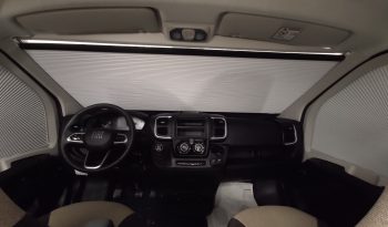 
									C.I. KYROS K2 BLACK EDITION FIAT DUCATO L2H2, 5,41 M. NUEVA lleno								