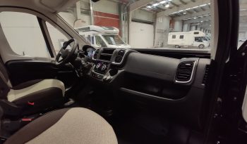 
									C.I. KYROS K2 BLACK EDITION FIAT DUCATO L2H2, 5,41 M. NUEVA lleno								