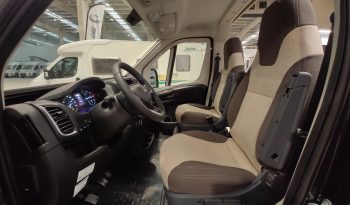
									C.I. KYROS K2 BLACK EDITION FIAT DUCATO L2H2, 5,41 M. NUEVA lleno								