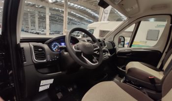 
									C.I. KYROS K2 BLACK EDITION FIAT DUCATO L2H2, 5,41 M. NUEVA lleno								