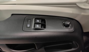 
									C.I. KYROS K2 BLACK EDITION FIAT DUCATO L2H2, 5,41 M. NUEVA lleno								