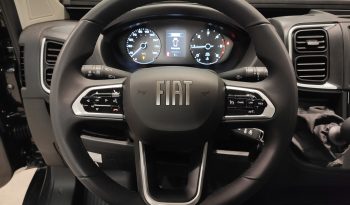 
									C.I. KYROS K2 BLACK EDITION FIAT DUCATO L2H2, 5,41 M. NUEVA lleno								