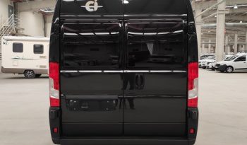 
									C.I. KYROS K2 BLACK EDITION FIAT DUCATO L2H2, 5,41 M. NUEVA lleno								