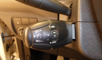 
									PEUGEOT Partner HDi 55KW 75CV lleno								
