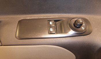 
									Peugeot Rifter Active Long BlueHDi 100CV lleno								