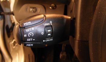 
									Peugeot Rifter Active Long BlueHDi 100CV lleno								