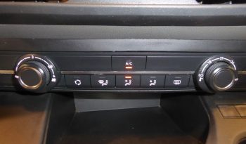 
									Peugeot Rifter Active Long BlueHDi 100CV lleno								