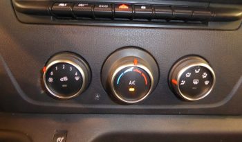 
									Renault Master Chasis L3 3500 150 cv doble cabina lleno								