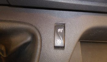
									Renault Master Chasis L3 3500 150 cv doble cabina lleno								