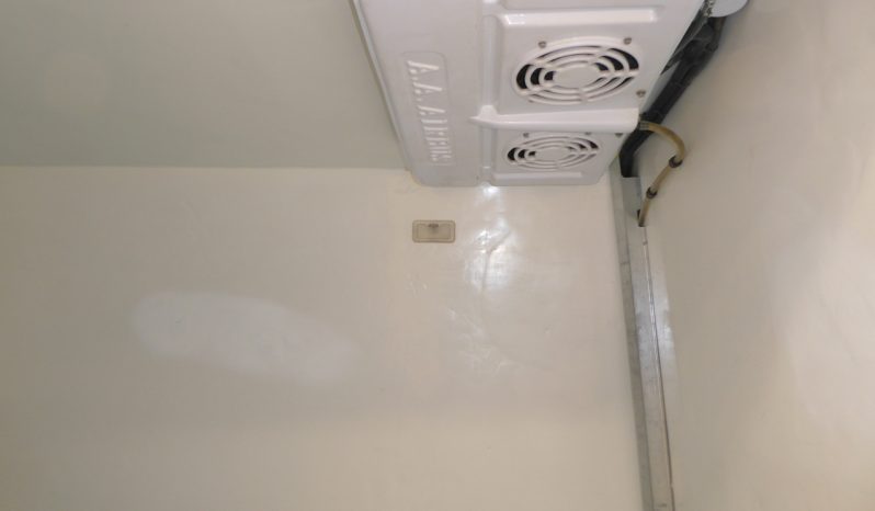 
								Renault Master 125.35 L2 H2, FRIGORIFICO lleno									
