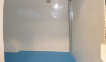 
									Renault Master 125.35 L2 H2, FRIGORIFICO lleno								