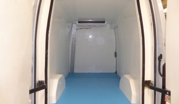
									Renault Master 125.35 L2 H2, FRIGORIFICO lleno								