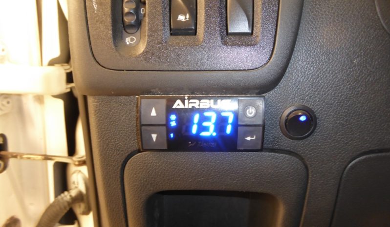 
								Renault Master 125.35 L2 H2, FRIGORIFICO lleno									