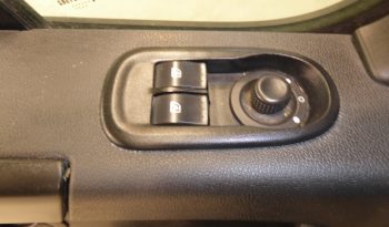 
									Renault Master 125.35 L2 H2, FRIGORIFICO lleno								