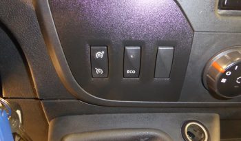 
									Renault Master 125.35 L2 H2, FRIGORIFICO lleno								