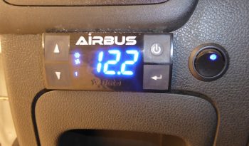 
									Renault Master 125.35 L2 H2, FRIGORIFICO lleno								