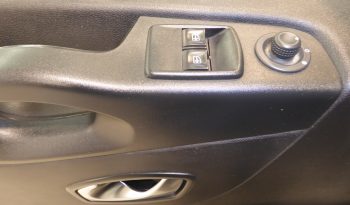 
									Renault Trafic Furgon 27 L1H1 Energy BluedCi 120 cv lleno								
