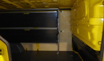 
									Renault Trafic Furgon 29 L2H1 Energy BluedCi 95 cv lleno								