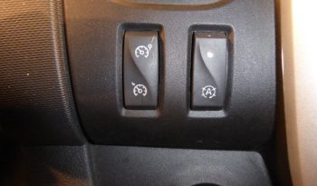 
									Renault Trafic Furgon 29 L2H1 Energy BluedCi 95 cv lleno								