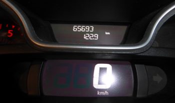 
									Renault Trafic Furgon 29 L2H1 Energy BluedCi 95 cv lleno								