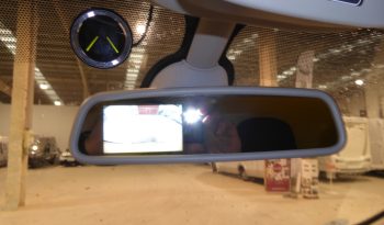 
									Renault Trafic Furgon 29 L2H1 Energy BluedCi 95 cv lleno								