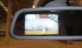 
									Renault Trafic Furgon 29 L2H1 Energy BluedCi 95 cv lleno								