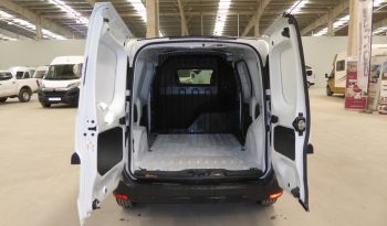 
									RENAULT Express Confort 1.5 Blue dCi 75 cv lleno								