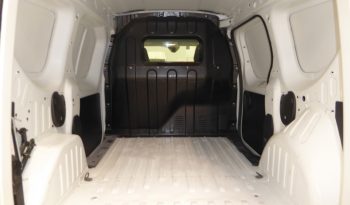 
									RENAULT Express Confort 1.5 Blue dCi 75 cv lleno								