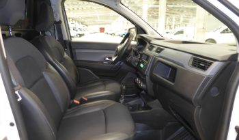
									RENAULT Express Confort 1.5 Blue dCi 75 cv lleno								