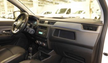 
									RENAULT Express Confort 1.5 Blue dCi 75 cv lleno								