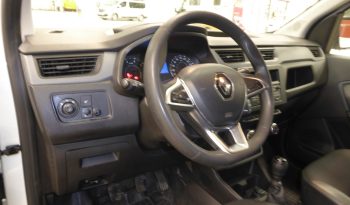 
									RENAULT Express Confort 1.5 Blue dCi 75 cv lleno								