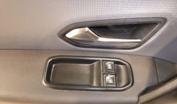 
									RENAULT Express Confort 1.5 Blue dCi 75 cv lleno								