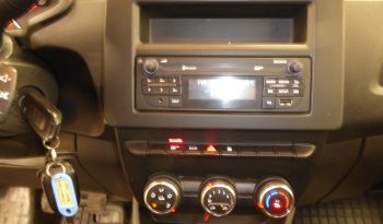 
									RENAULT Express Confort 1.5 Blue dCi 75 cv lleno								