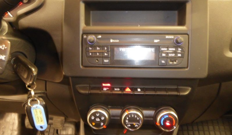 
								RENAULT Express Confort 1.5 Blue dCi 75 cv lleno									