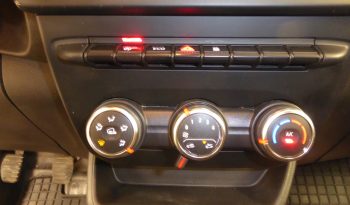 
									RENAULT Express Confort 1.5 Blue dCi 75 cv lleno								