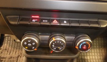 
									RENAULT Express Confort 1.5 Blue dCi 75 cv lleno								