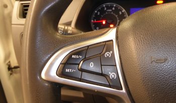 
									RENAULT Express Confort 1.5 Blue dCi 75 cv lleno								