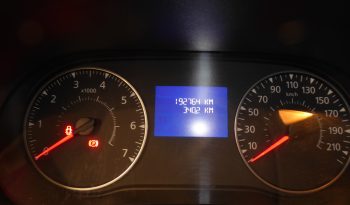 
									RENAULT Express Confort 1.5 Blue dCi 75 cv lleno								