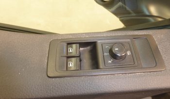 
									Volkswagen Transporter Furgon Corto TM 2.0 TDI 150CV, 4 motion lleno								